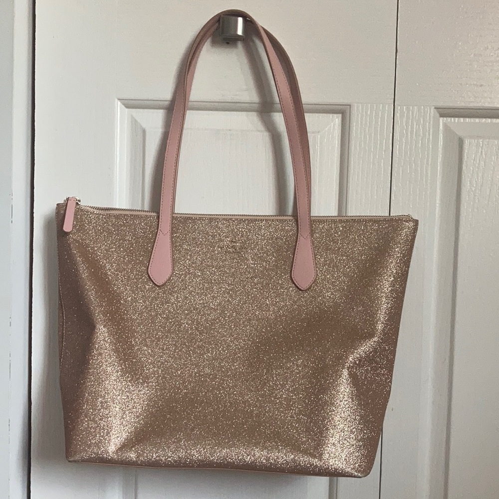 Kate Spade Bag